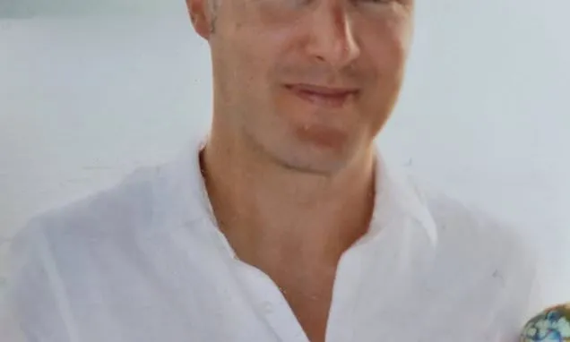 Two teenagers found guilty of killing man they lured to beach