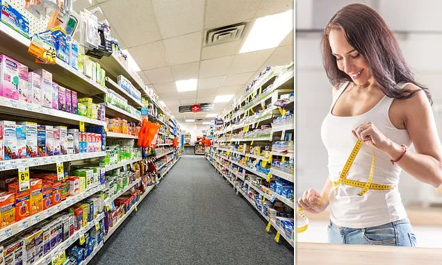 Ultimate Ozempic survival kit: Cheap remedies to help you lose more