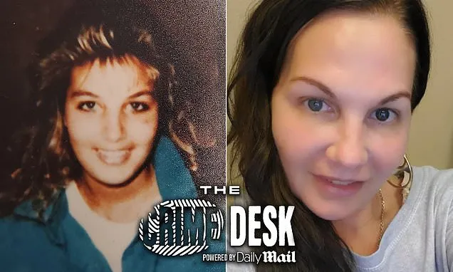 How a sleepover paved the way for 'Show and Tell' murder