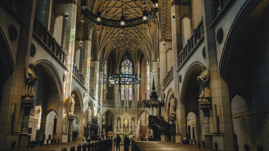Rapture theory explained: Why some people think the world will end today