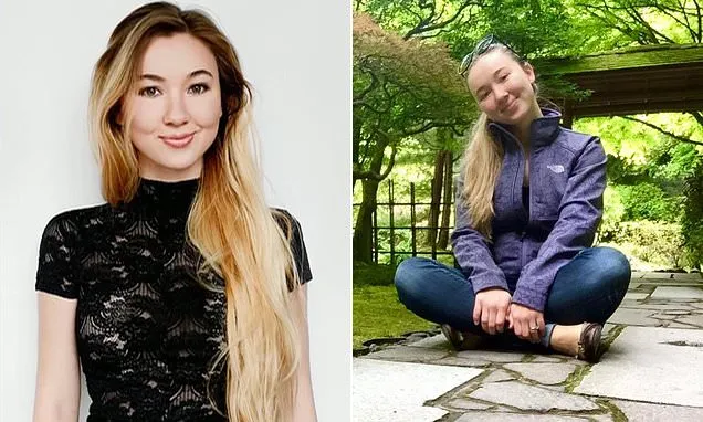 Alaska woman froze to death as 911 operator delayed help, suit alleges