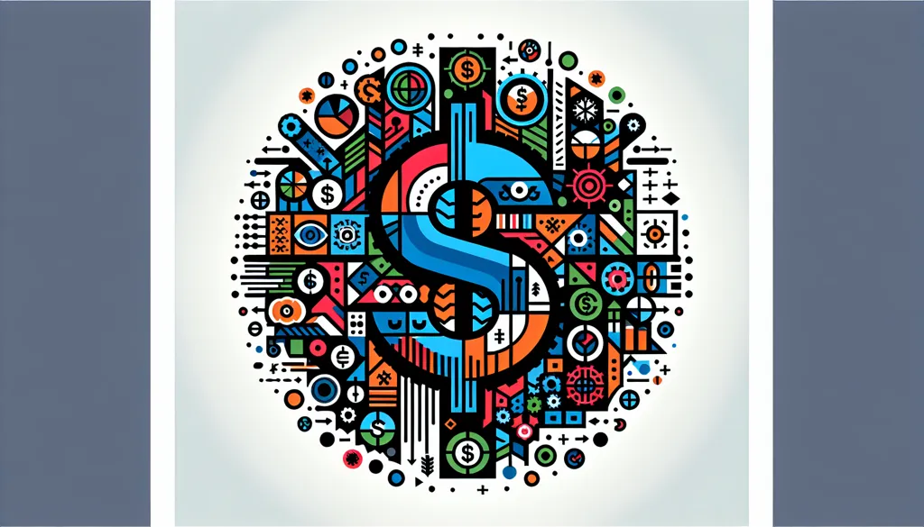 Alina Holdings 2024 Financial Performance Insights