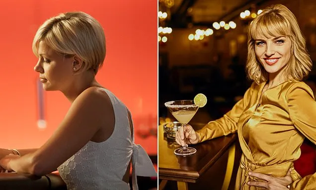 HARRY BROWN: The five things women over 45 are doing that repulse men