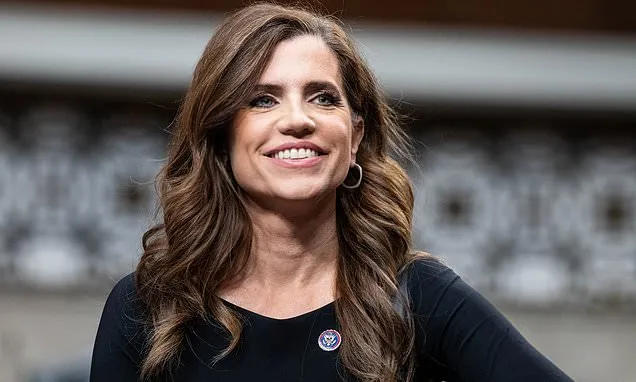 Trump official agrees to testify under oath after secret Epstein lunch