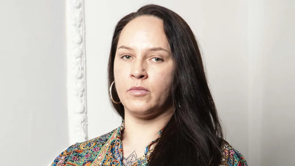 I thought my dizzy spells were from a virus... But this was the cause