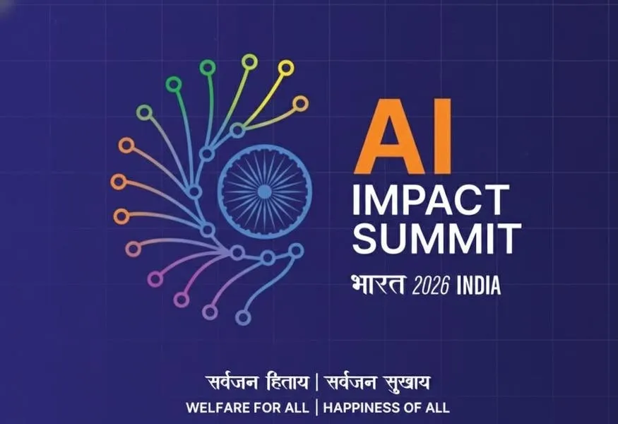 India Pitches Sovereign AI As The Alternative To Big Tech Dependence