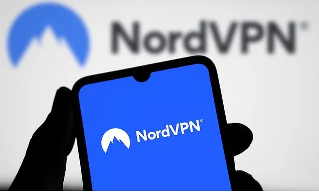 Lock down your internet privacy with this insanely good NordVPN deal