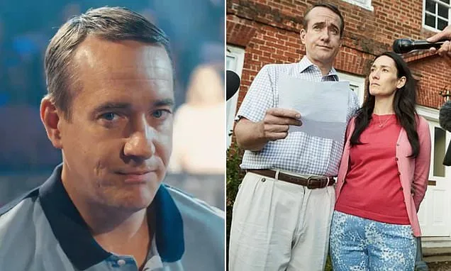 Netflix snaps up 'addictive' drama about real quiz cheating scandal