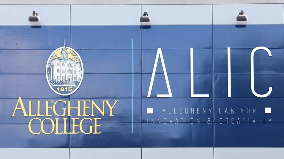 Fund Launched to Expand Manufacturing Workforce Training