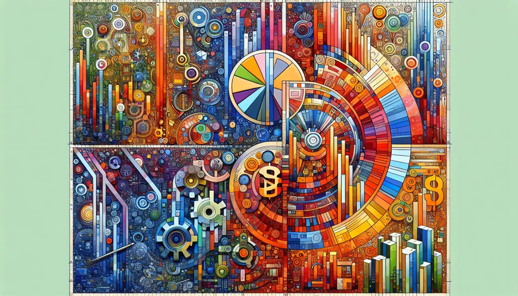 Financial Trends and Performance Insights for 2024