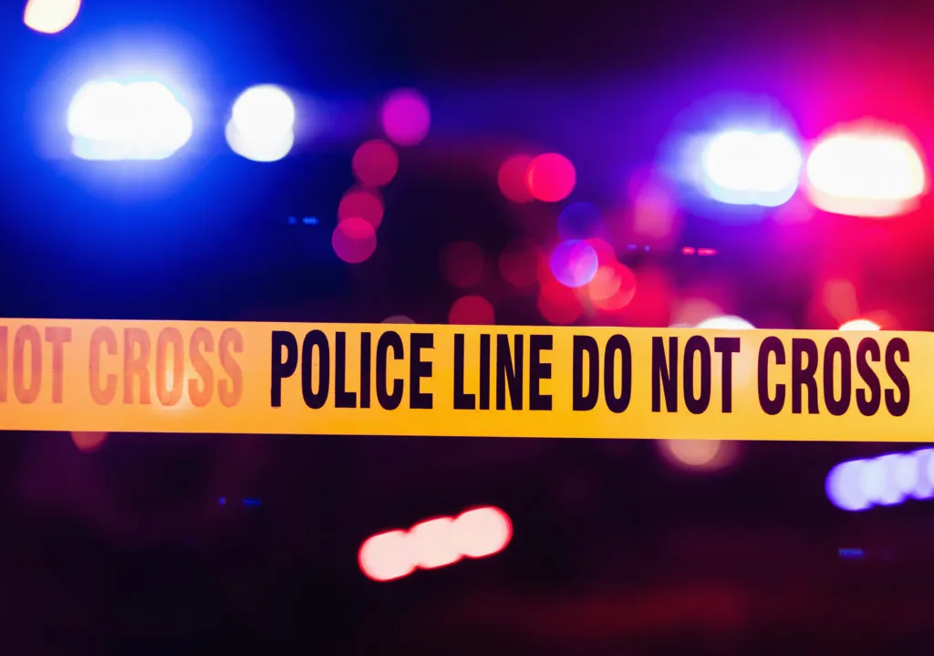 Blast at a Tennessee explosives plant leaves multiple people dead and missing, sheriff says
