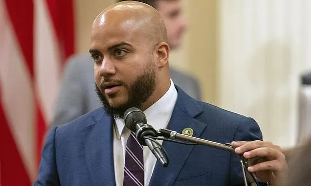 California bill would give public university admission priority to...