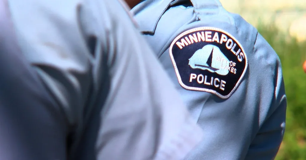 Minneapolis mayor issues executive order implementing police department's consent decree after DOJ's dismissal