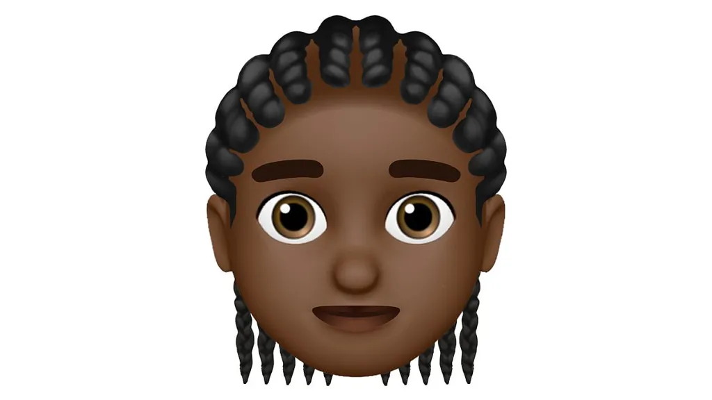 Revealed: The 4 new emoji hundreds of Britons are calling to be added