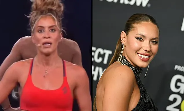 The startling realities of being a Peloton instructor