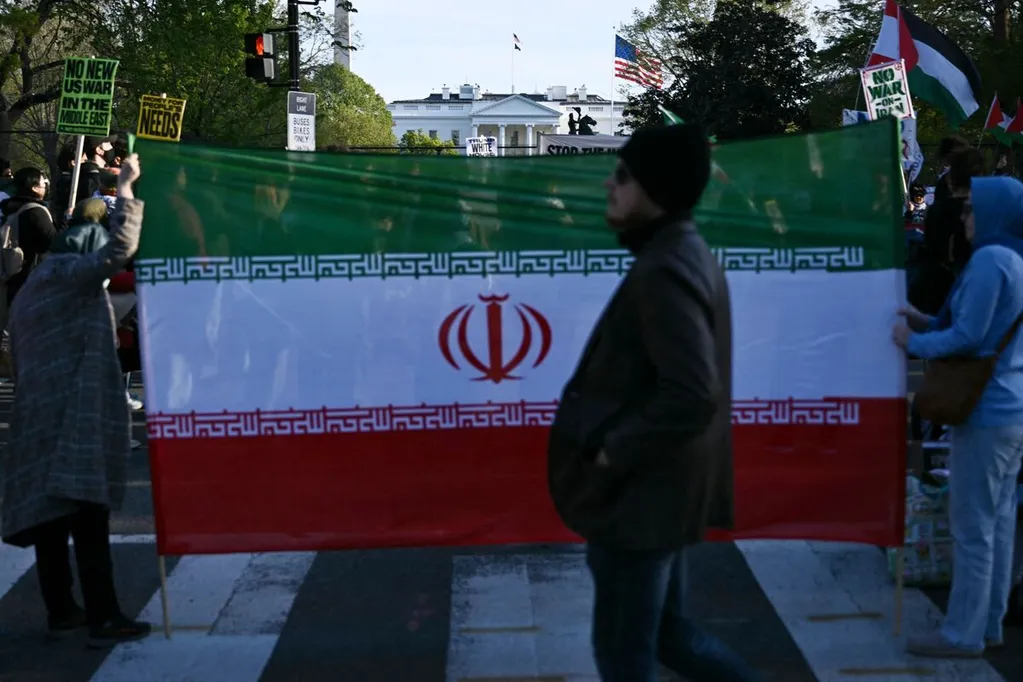 Can the US and Iran Agree to a Lasting Deal to End the War?