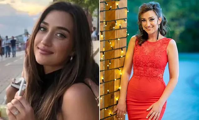 Mystery over death of Hungarian reality TV star in the Canary Islands