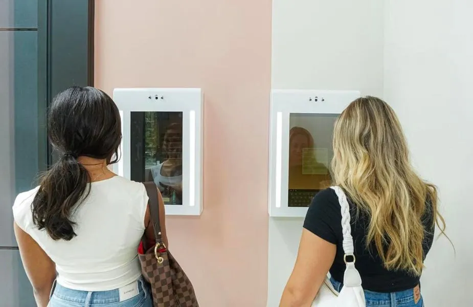 GLO30 Is Using AI To Help Prevent Summer Sun Damage Before It Shows Up On Skin