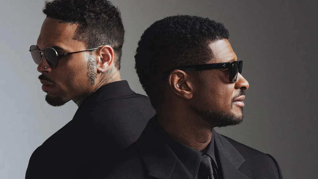 Want Usher, Chris Brown tour tickets? See presale info, dates, cities
