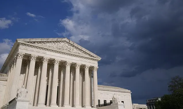 What to look for in Supreme Court arguments over environmental...