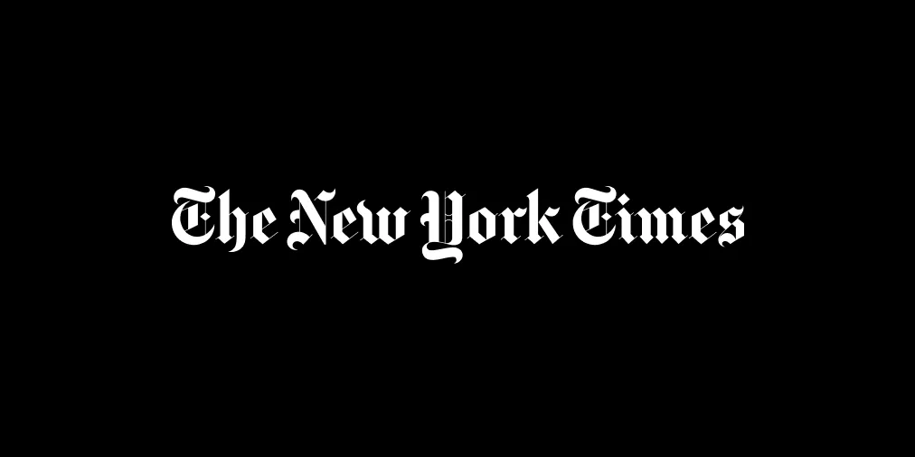 Times Reporters Discuss the Anti-Abortion Group A.D.F.'s Interest in Britain