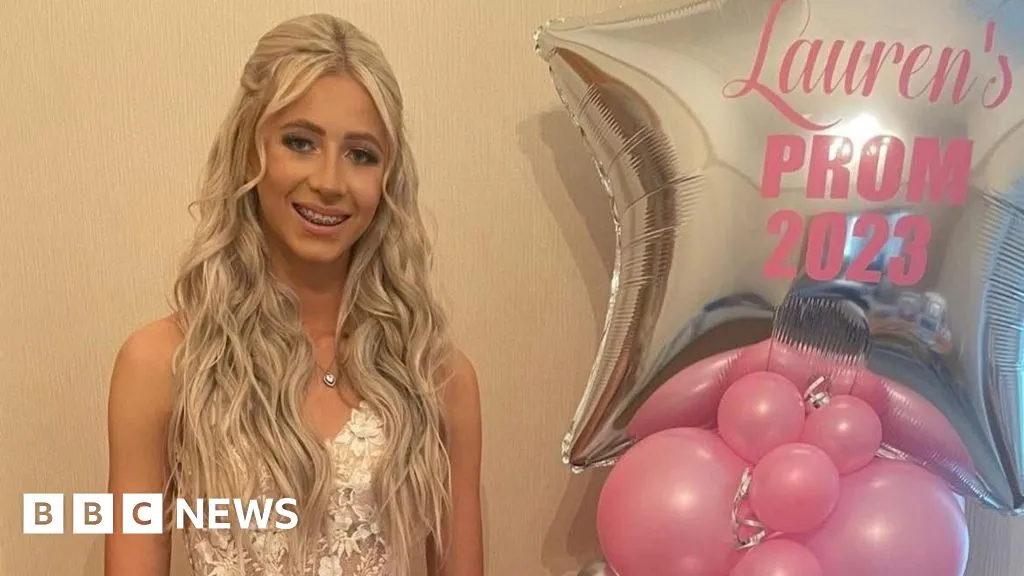 Barrow rape case closure a 'miscarriage of justice', family says