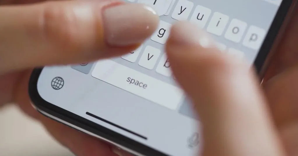 Pennsylvania lawmakers making bipartisan push to ban phones from schools
