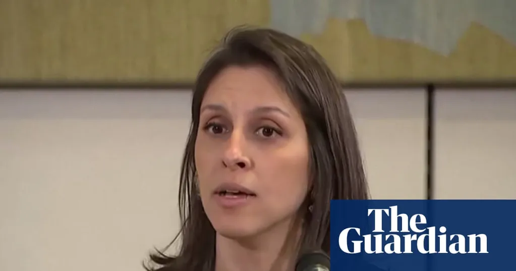 Iranians living in UK tell Starmer that war will only strengthen Tehran regime