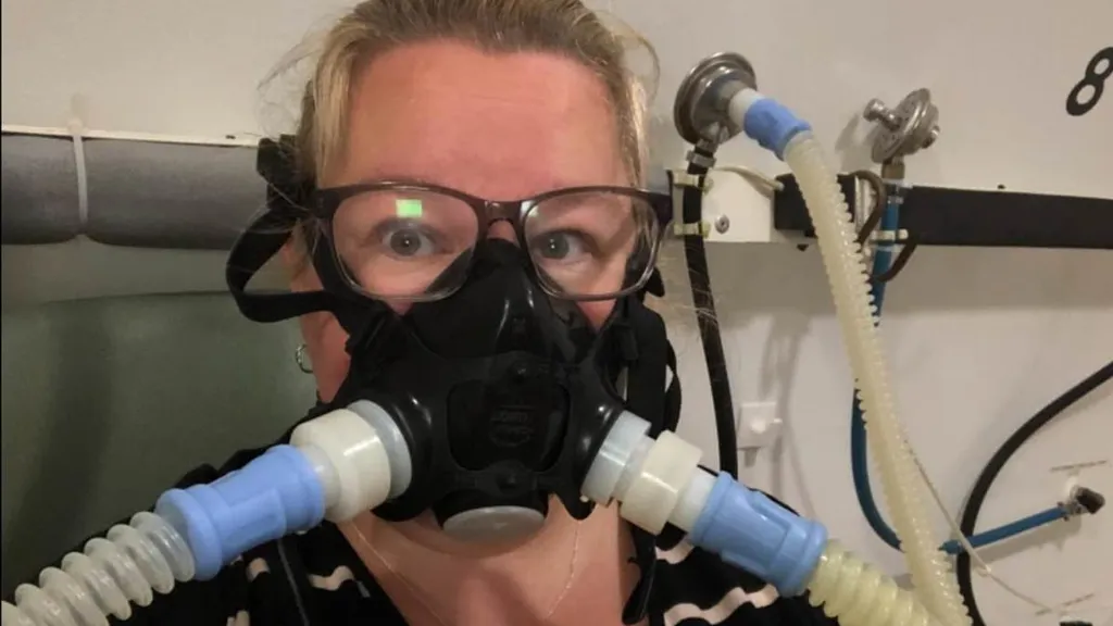 How the closure of long Covid clinics is leaving patients in the lurch