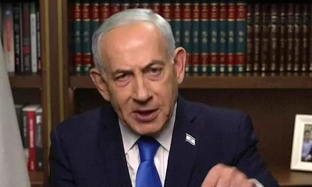 Insider: Subtle Israeli move that nearly ruined everything