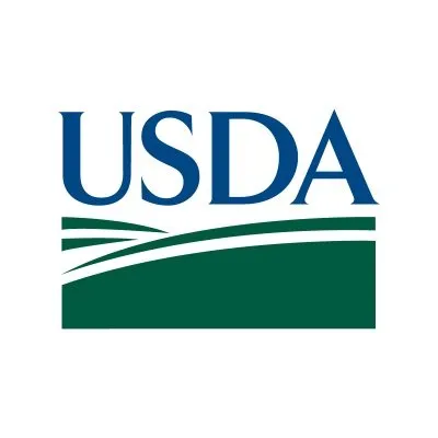 USDA Orders Nationwide Milk Testing for Bird Flu - News Directory 3