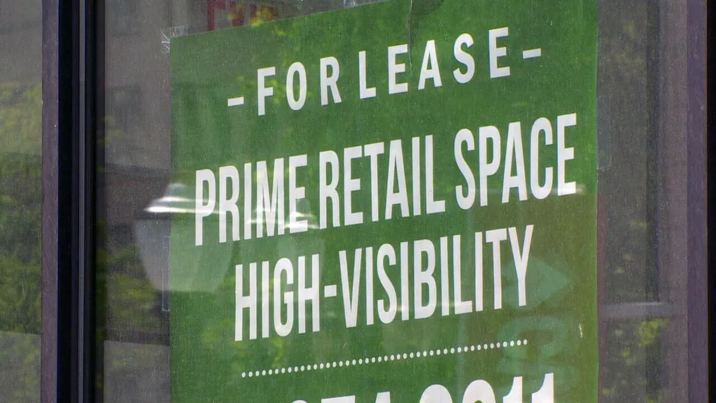 Portland leaders review report on vacancy fees as property owners push back