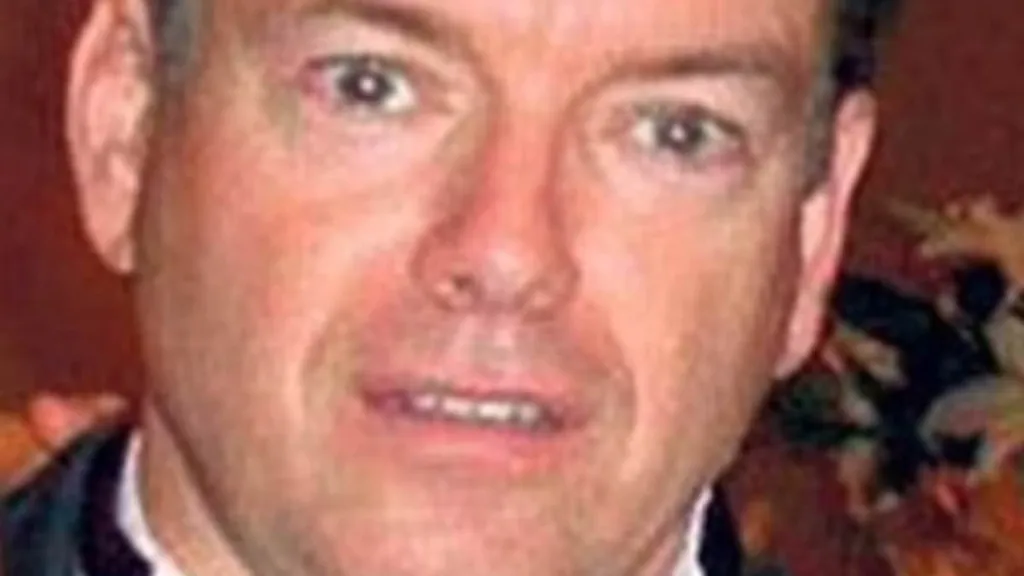 The truth about how powerful the Kinahan cartel really are