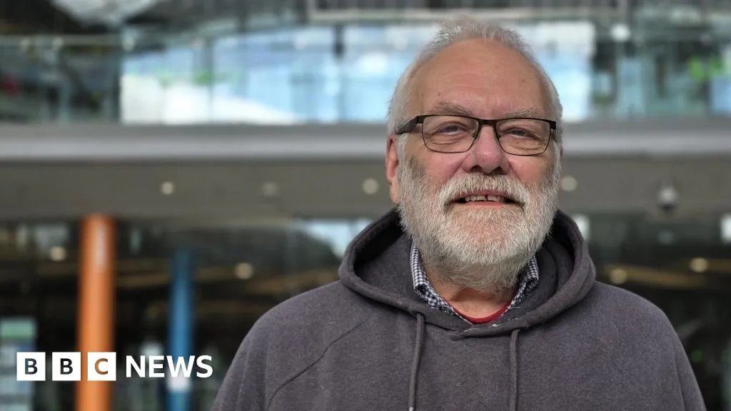 Norfolk Labour leader fears messy election results