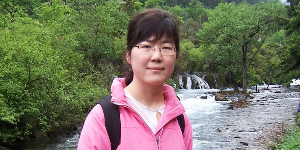 Chinese Covid whistleblower is sentenced to 4 more years in jail, group says