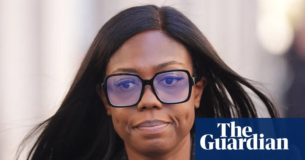 TV presenter withdraws claims against Dan Walker after 'mutual agreement' with Channel 5