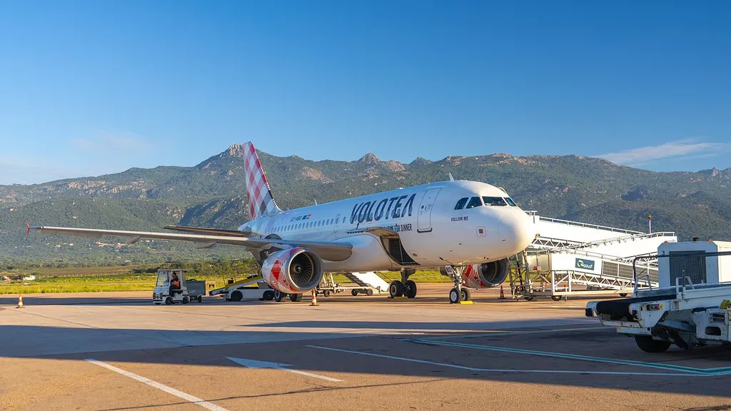 Spanish airline demands extra fees from passengers who've already paid