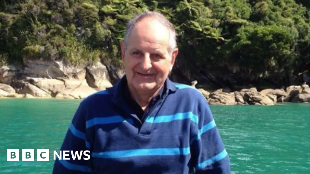 Eight-year asbestos compensation fight but still no cash
