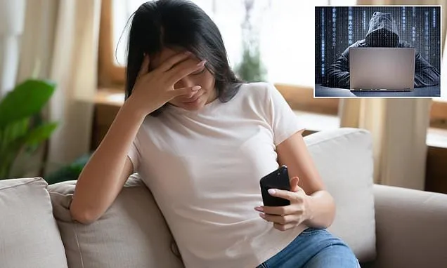 Apple issues warning to iPhone users over stealthy attack: Act NOW