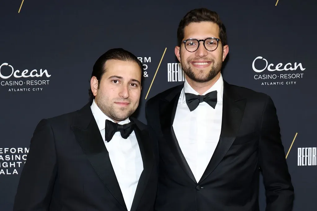 Cantor Fitzgerald Gives $10 Million to Tether-Led Crypto PAC