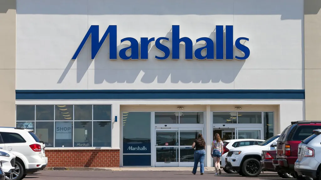 10 things to watch in the stock market Wednesday including TJX's surge and new Target CEO