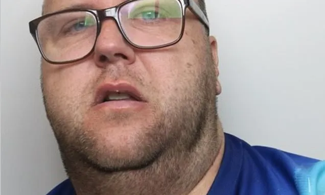 'Violent bully´ who subjected partner to 'horrific´ abuse convicted...