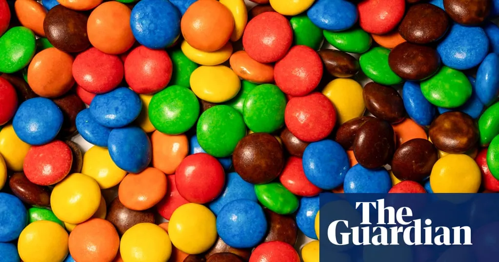 The hidden cost of ultra-processed foods on the environment: 'The whole industry should pay'