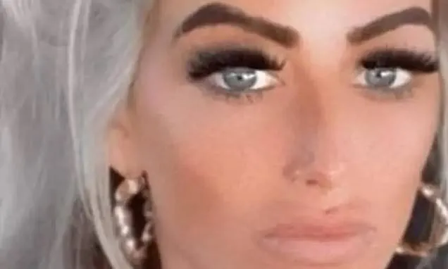 One reason why the Traveller community tolerate extreme violence