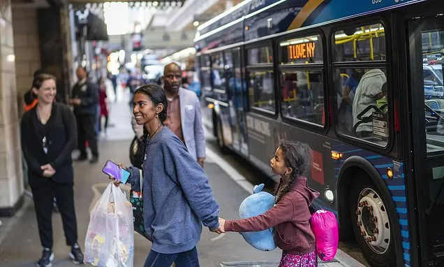 Judge says New York can't use 'antiquated, unconstitutional' law to...