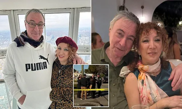 Worker who died in freak accident at grocery store is named