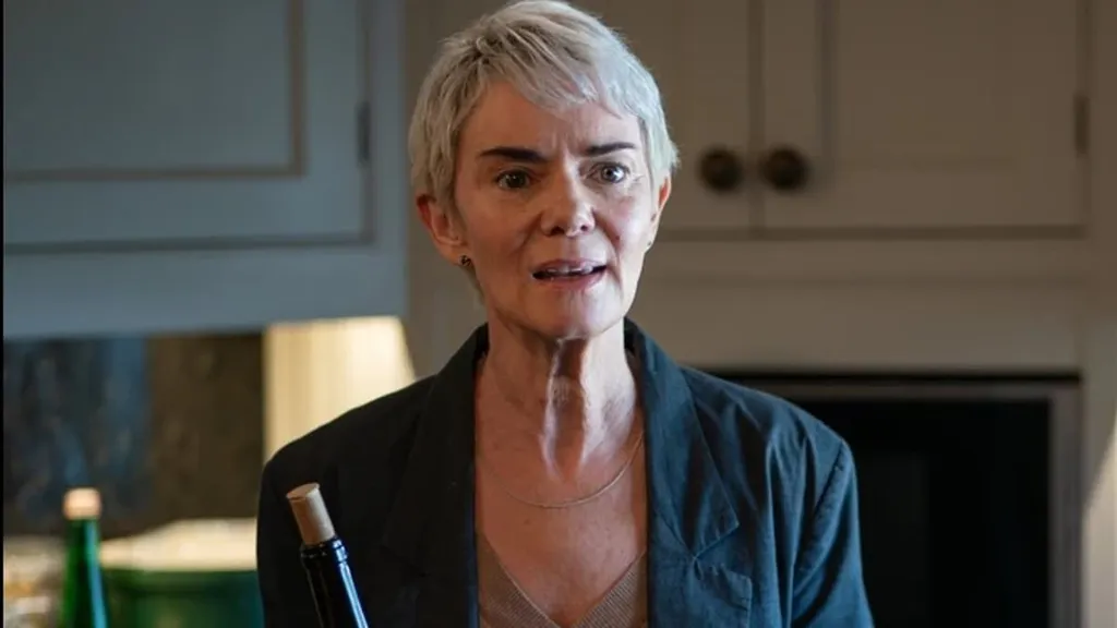 'Study Shakespeare? That's far too triggering for these woke pupils'