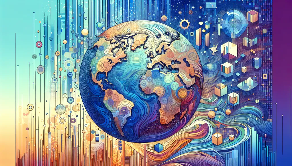 Dollar Resilience and India Russia Trade Dynamics