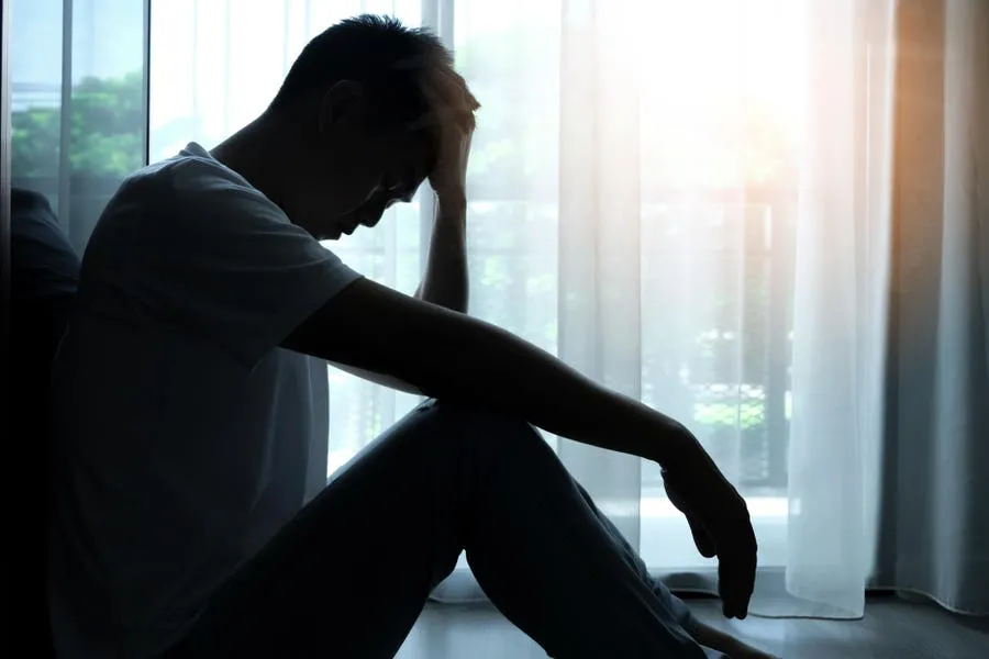 5 Ways To Support Grieving Employees Without Sacrificing Productivity