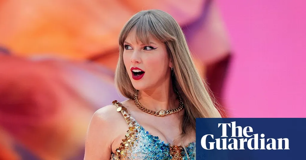 Universal Music receives takeover offer from Bill Ackman's Pershing Square